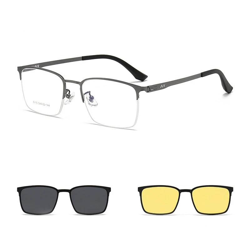 product-800-800 product-800-800